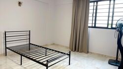 Blk 531 Bukit Batok Street 51 (Bukit Batok), HDB 5 Rooms #364928961